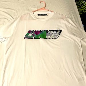 Pulover de hombre nuevo sin usar